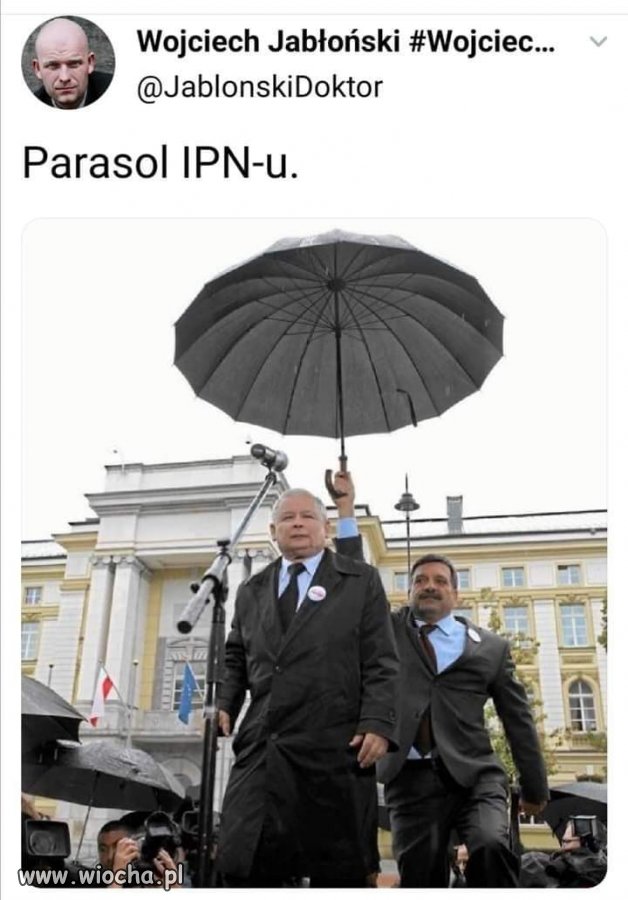 Podnóżek 