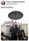 Podnóżek 
