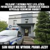 I co tu komentować