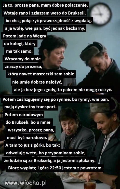 Bez komentarza.