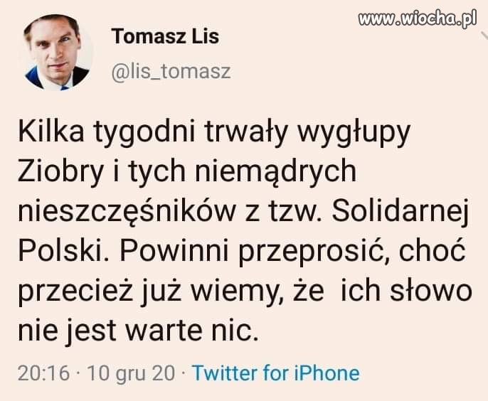Słowa 