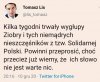 Słowa 