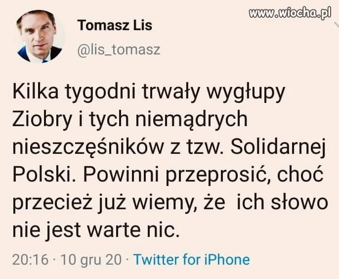 Słowa 