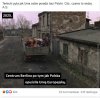 Czarno to widzę...dla Polski.