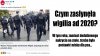 Wspomnień czar?