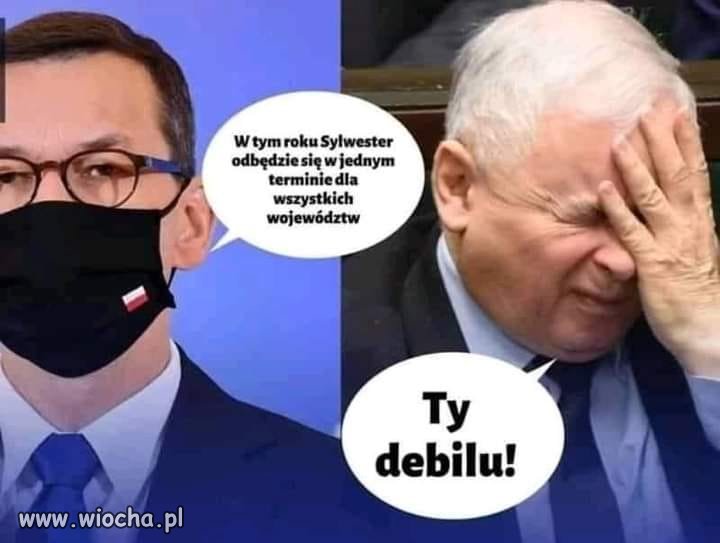 Dobre