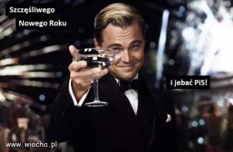 Tytuł zbędny 