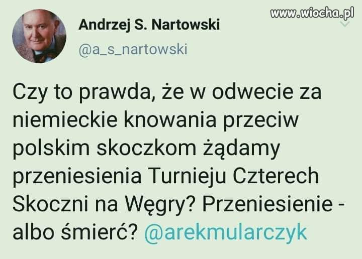 Heheszki