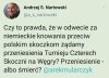 Heheszki