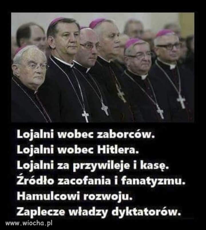 Bez tytułu. 