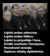 Bez tytułu. 