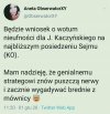 Ciekawie się zapowiada