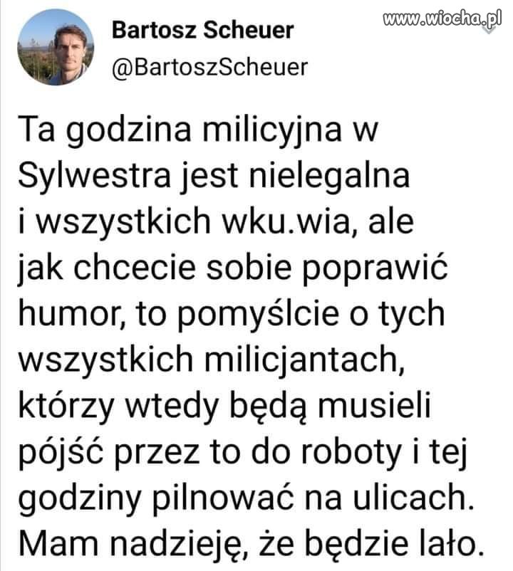 Życzymy 