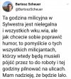 Życzymy 