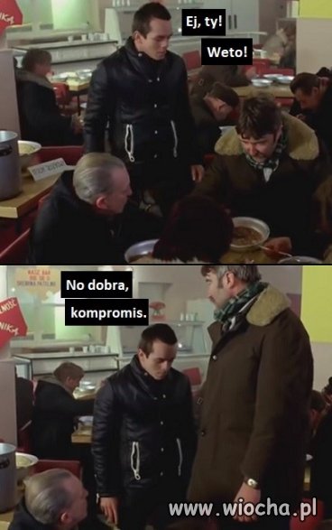 Tytuł zbędny