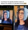 Potrzebna szybka?
