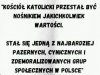 Zawsze byli to oszuści 