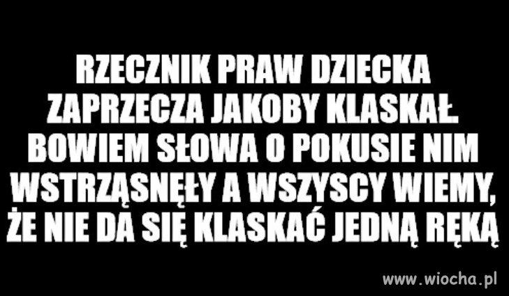 O-pis