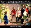 Socjalista