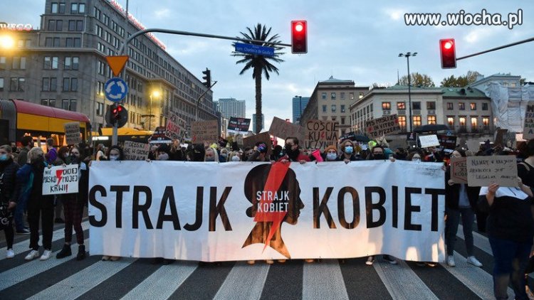 Poseł Suski z PiS opowiada o kulturze...