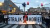 Poseł Suski z PiS opowiada o kulturze...