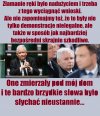 Złamanie ręki było nadużyciem i trzeba z tego wyciągnąć wnioski.   