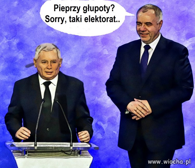 Bez tytułu.