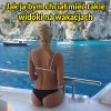 Kupię sobie taki jacht 