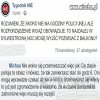Godzina policyjna