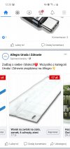 Zadbaj o siebie 