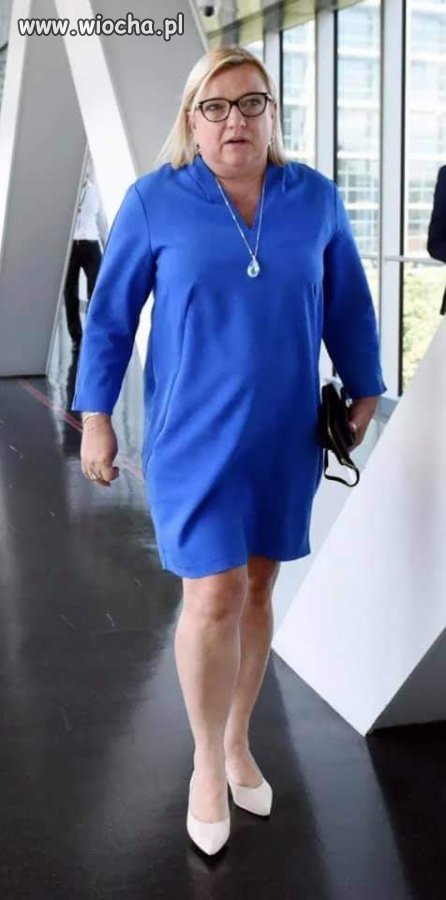 Moda na Covida