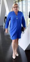 Moda na Covida