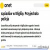 Polska to stan umysłu
