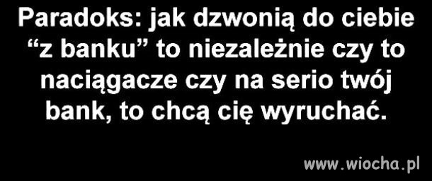 Bank