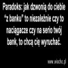Bank