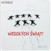 Może być taka kartka świąteczna?
