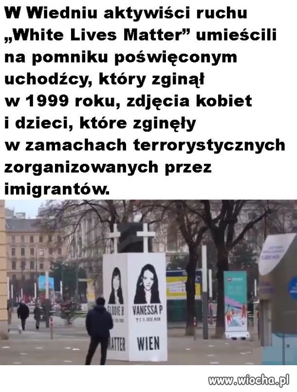 Wieden