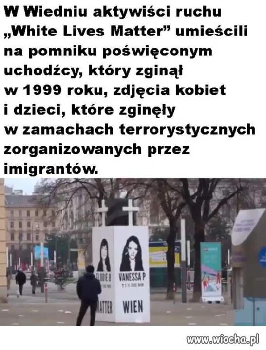 Wieden