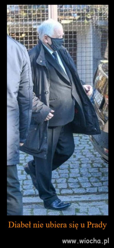 Szyk i elegancja 