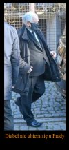 Szyk i elegancja 