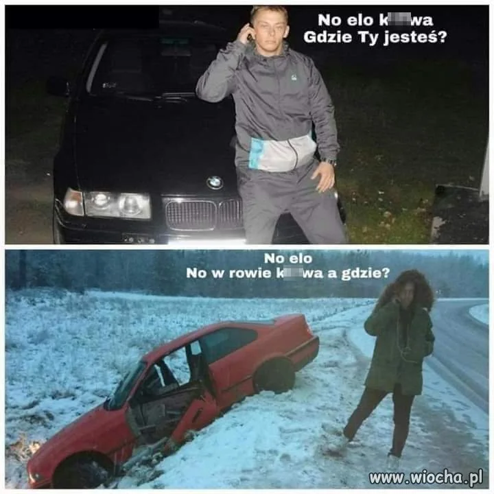Elo ziom