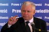 Najeźdźcy są nam zbędni. Wystarczy Kaczyński