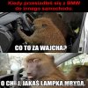Kierowcy BMW 