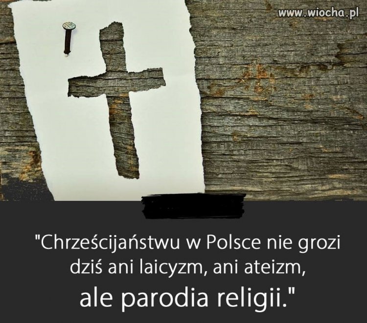 I bardzo dobrze