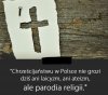 I bardzo dobrze