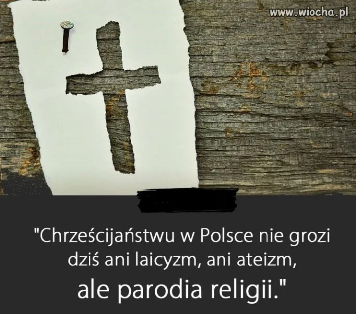 I bardzo dobrze