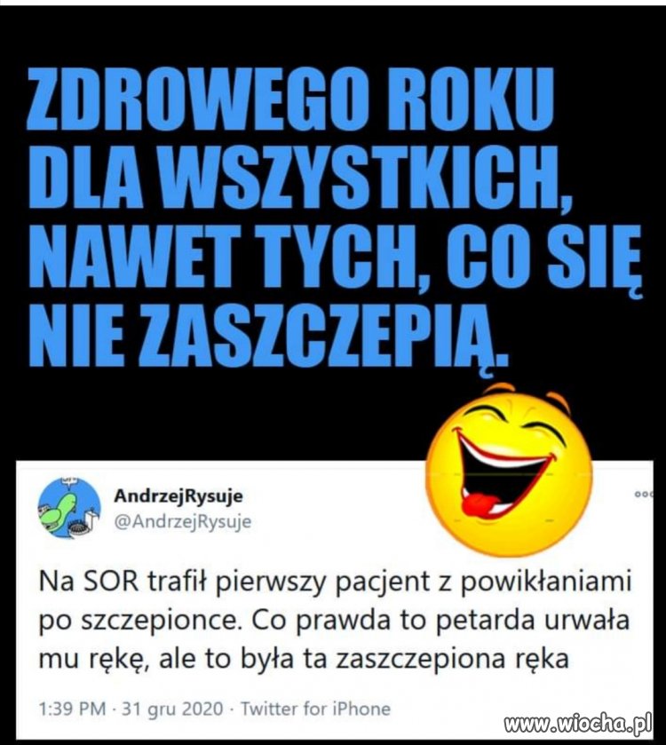 Heheszki