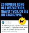 Heheszki