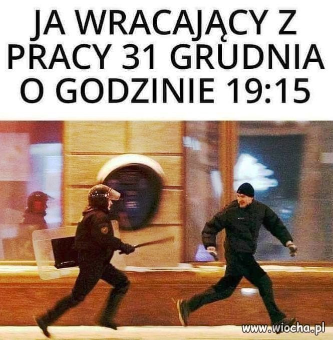 Narodowa kwarantanna