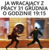 Narodowa kwarantanna